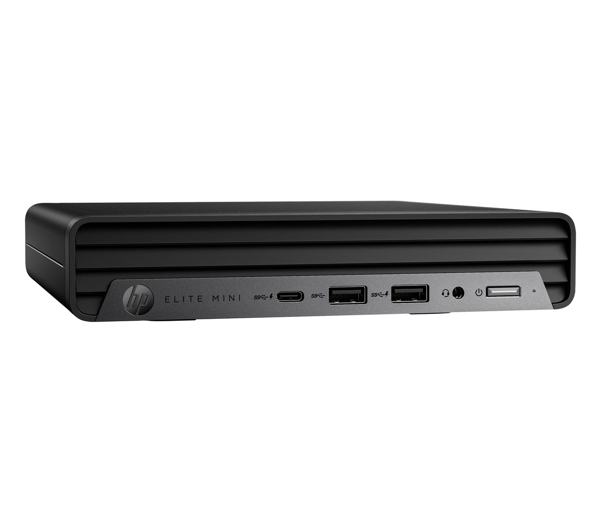 EAN 197961164732 - HP Elite Mini 600 G9 Intel® Core™ i5 i5-13500T 16 GB DDR5-SDRAM 512 GB SSD Windows 11 Pro Mini PC Negro imagen 2