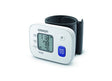 EAN 4015672111110 - Omron RS2 Antebrazo Automático 1 usuario(s) imagen 1