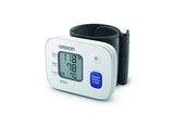 EAN 4015672111110 - Omron RS2 Antebrazo Automático 1 usuario(s) imagen 1