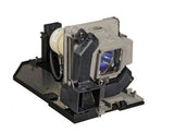 EAN 5712505701706 - CoreParts ML12525 lámpara de proyección 282 W imagen 1