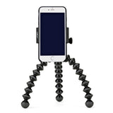 Tripode Joby Griptight Gorillapod Pro Negro