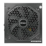 Fuente De Alimentacion Antec Ne850g M Ec Atx3.0 Modular 850w 80+ Gold Retail
