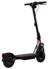 EAN 8721008535814 - Ninebot by Segway Ninebot F3 Pro E Negro imagen 5