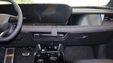 Brodit Proclip Audi Q6 25-