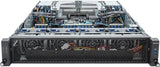 EAN 4719331855345 - GIGABYTE E283-S90-AAV1 Intel C741 LGA 4677 (Socket E) Bastidor (2U) Negro, Acero imagen 2