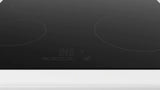 EAN 4242005280278 - Bosch Serie 4 PKE611BB2E hobs Negro Integrado 60 cm Cerámico 0 zona(s) imagen 3