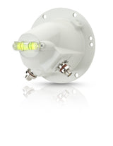 EAN 0810354023309 - Ubiquiti AF-5G-OMT-S45 accesorio para antenas de red imagen 3