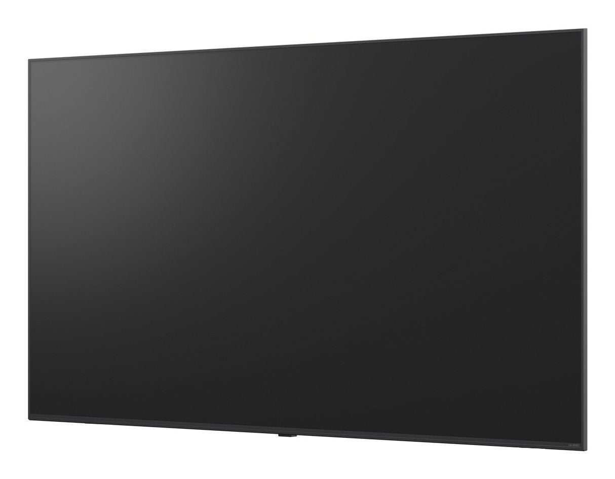 Lg 55uk767h Iptv 55p Smart Mode Hotel Pro Centric 2pieds 300x300