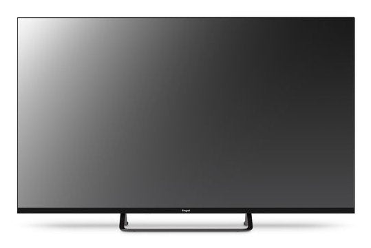EAN 8436606900413 - Engel LE4395QLED Televisor 109,2 cm (43") 4K Ultra HD Smart TV Negro 280 cd / m² imagen 3