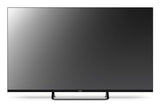 EAN 8436606900413 - Engel LE4395QLED Televisor 109,2 cm (43") 4K Ultra HD Smart TV Negro 280 cd / m² imagen 3