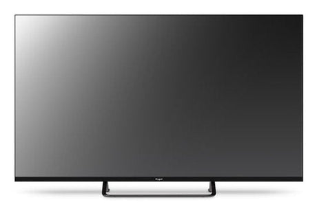 EAN 8436606900413 - Engel LE4395QLED Televisor 109,2 cm (43") 4K Ultra HD Smart TV Negro 280 cd / m² imagen 3