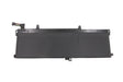EAN 5704174870029 - Lenovo 5B10W51832 refacción para laptop Batería imagen 1