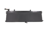EAN 5704174870029 - Lenovo 5B10W51832 refacción para laptop Batería imagen 1