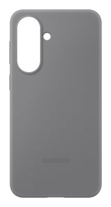 EAN 8806099037765 - Samsung EF-PA576CJEGWW funda para teléfono móvil 17 cm (6.7") Gris imagen 4