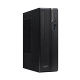 EAN 4711474760982 - Acer Veriton X X2720G Intel® Core™ i5 i5-14400 16 GB DDR5-SDRAM 512 GB SSD Windows 11 Pro SFF PC Negro imagen 2