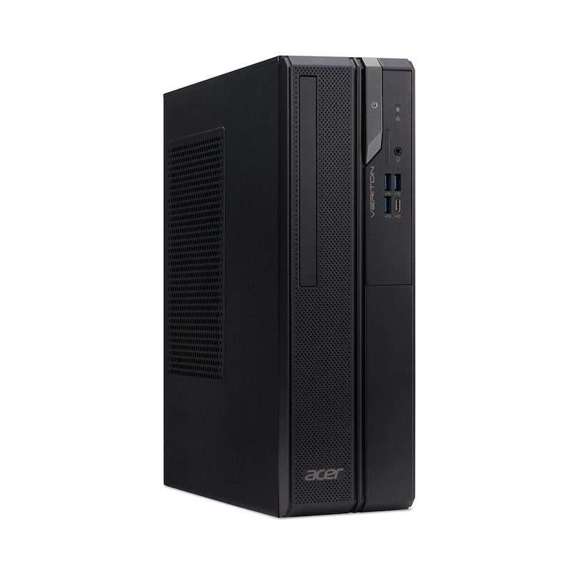 Veriton X2 Sff (9l) I3-12100