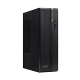 Veriton X2 Sff (9l) I3-12100