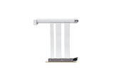 Hyte Pcie 5.0 Hyper Riser (Blanco, 20cm) Acc-Hyte-Pcie50-Ww