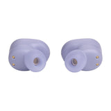 Jbl Tune Buds - Purple