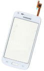 EAN 5712505068656 - Samsung GH96-06694A recambio del teléfono móvil imagen 1
