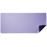 EAN 8713439256147 - Trust GXT 759P Alfombrilla de ratón para juegos Púrpura imagen 4
