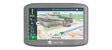 EAN 8594181741408 - Navitel E505 Magnetic navegador Portátil/Fijo 12,7 cm (5") TFT Pantalla táctil 161 g Negro imagen 1
