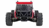 Amewi Hyper Go Desert Hggy Brushless 4wd 1:14 Rtr Negro R