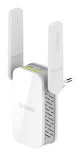 Repetidor Inalámbrico D-Link Dap-1610 1200mbps 2 Antenas