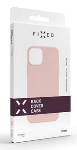 Funda Para Samsung Galaxy A35 5g, Pink