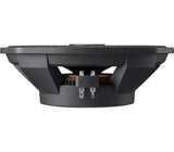 Sony Xs-690 Es Koaxial-Lautsprecher