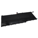EAN 0662919115796 - V7 L-00HW029-V7E refacción para laptop Batería imagen 1