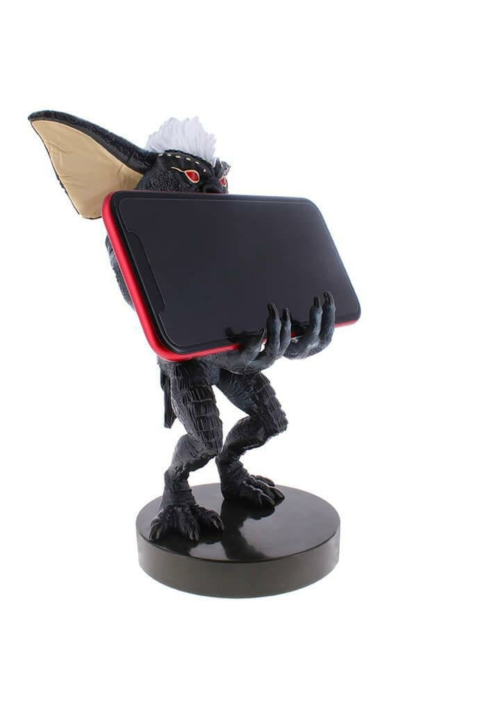 Cable Guy Gremlin, Soporte Mer-3161