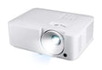 EAN 4711474618900 - Acer Vero XL2521 Proyector de alcance estándar 4000 lúmenes ANSI DLP 1080p (1920x1080) 3D Blanco imagen 1