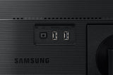 EAN 8806090961762 - Samsung T45F pantalla para PC 61 cm (24") 1920 x 1080 Pixeles Full HD LCD Negro imagen 20