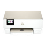 EAN 0198990280233 - HP ENVY Photo 7230 Inyección de tinta térmica A4 4800 x 1200 DPI 15 ppm Wifi imagen 9