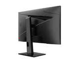 Monitor  27"(68.6cm)Tft Msi G274pfde Fhd Gaming Flat 165hz Retail