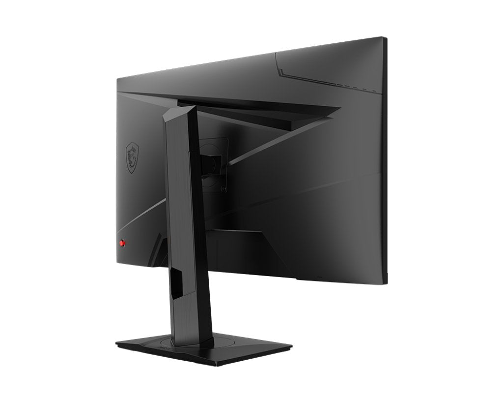 Msi G274pf 27" Rapid Ips Wqhd 180hz 1ms 2xhdmi2.0 Dp