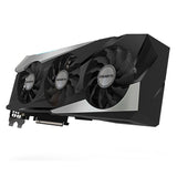 Tarjeta Grafica Gigabyte Rtx 3070 Ti Gaming Oc 8gb