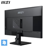 EAN 0824142363218 - MSI Pro MP245G pantalla para PC 60,5 cm (23.8") 1920 x 1080 Pixeles Full HD LCD Negro imagen 7