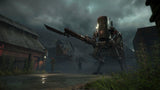 Juego Iron Harvest Complete Edition Playstation 5