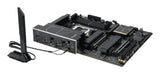 EAN 4711636504447 - ASUS PROART B850-CREATOR WIFI NEO AMD B850 Zócalo AM5 ATX imagen 13