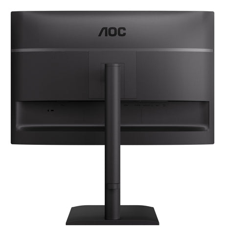 EAN 4038986143158 - AOC E4 X24E4U pantalla para PC 61 cm (24") 1920 x 1200 Pixeles Full HD LED Negro imagen 13