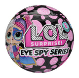 EAN 35051542629 - L.O.L. Surprise! 542629 muñeca imagen 2