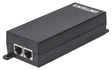 EAN 0766623561518 - Intellinet 561518 adaptador e inyector de PoE Gigabit Ethernet imagen 1
