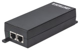 EAN 0766623561518 - Intellinet 561518 adaptador e inyector de PoE Gigabit Ethernet imagen 1