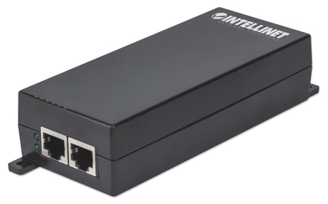 EAN 0766623561518 - Intellinet 561518 adaptador e inyector de PoE Gigabit Ethernet imagen 1