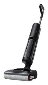 EAN 6978515254260 - Dreame H12 Pro FlexLite Aspiradora escoba 2 en 1 Batería Seca y húmeda Sin bolsa 0,65 L 400 W Negro, Gris imagen 1