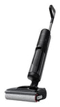 EAN 6978515254260 - Dreame H12 Pro FlexLite Aspiradora escoba 2 en 1 Batería Seca y húmeda Sin bolsa 0,65 L 400 W Negro, Gris imagen 1