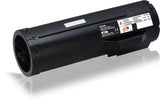 Epson Aculaser Al-M400dn Toner Alta Capacidad