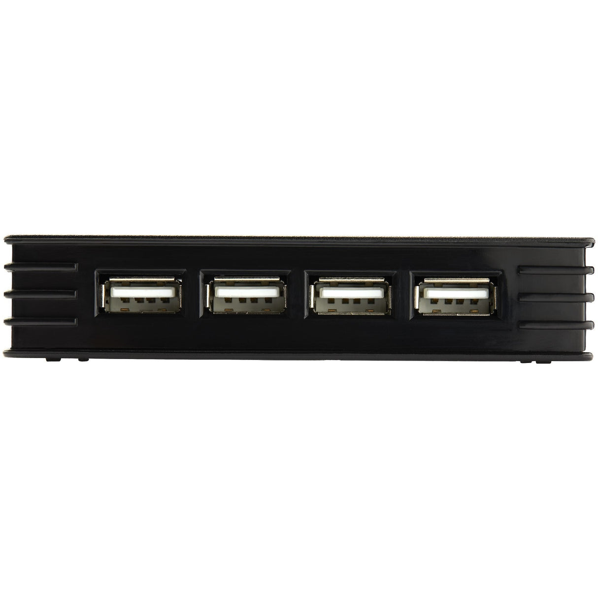 Startech.Com 4 Port Usb 2.0 Hub - Hub - 4 Ports